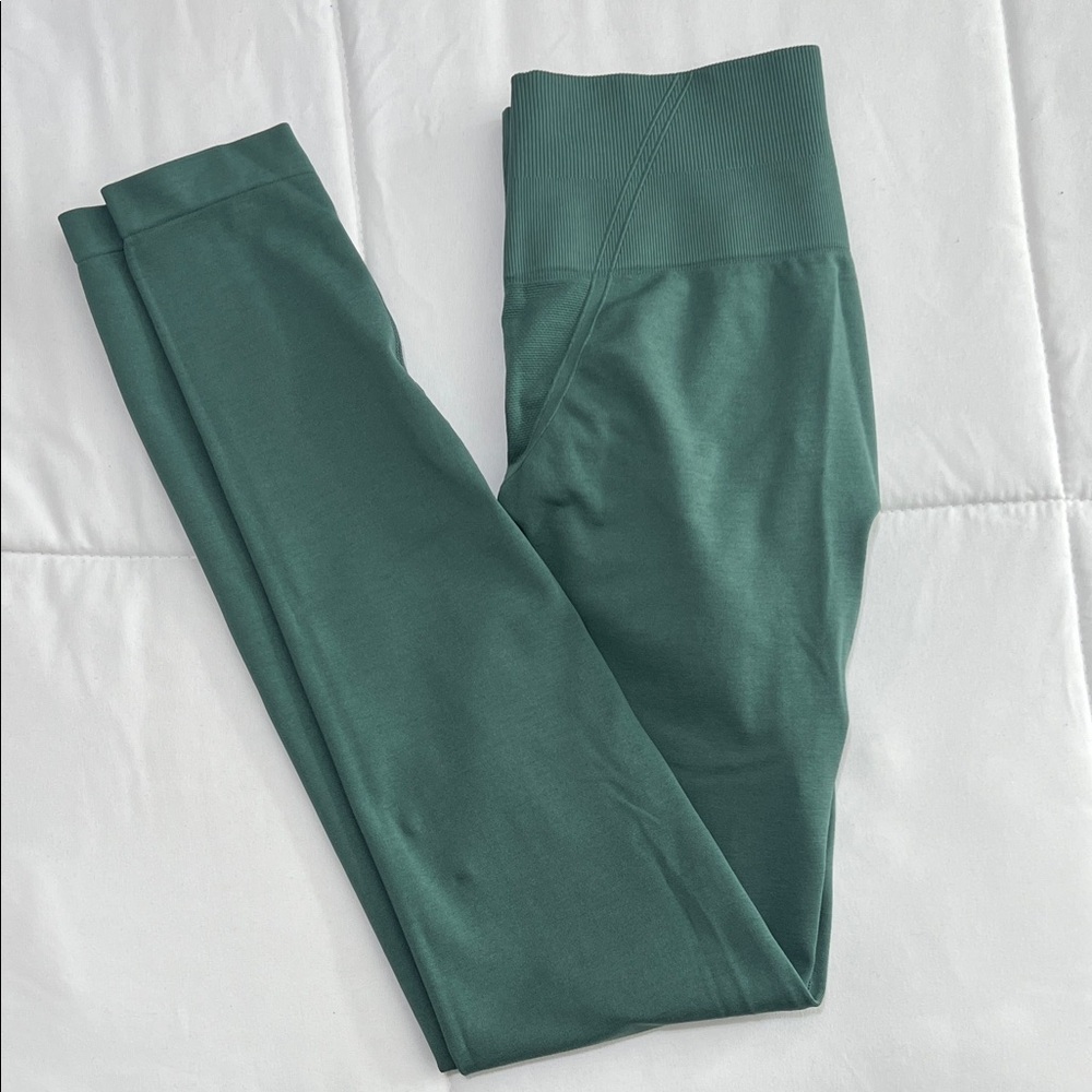 Oner Active Effortless Leggings